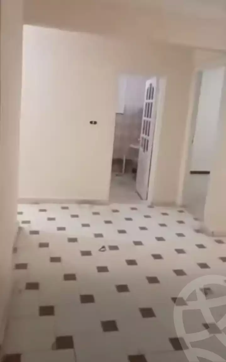 https://aqarmap.com.eg/en/listing/5736978-for-sale-alexandria-l-jmy-el-hanouvel-hussein-waly-st
