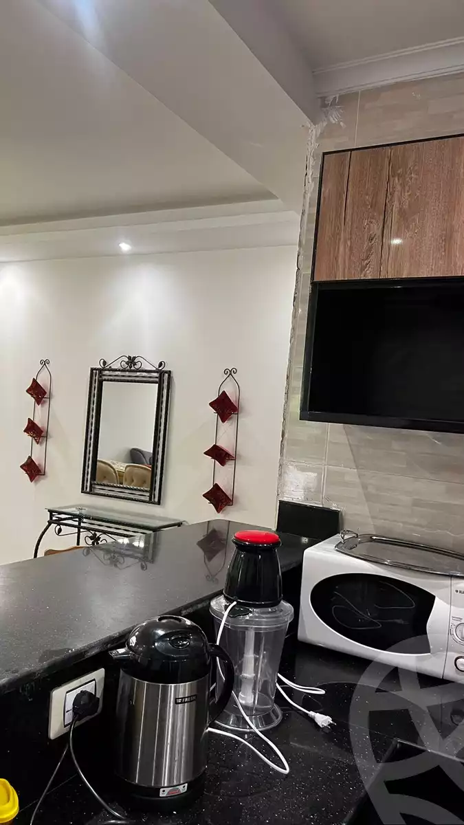 https://aqarmap.com.eg/ar/listing/5737001-for-rent-cairo-new-cairo-madinaty-seventh-zone-buildings-mdynty-by-7