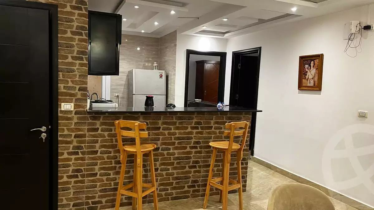 https://aqarmap.com.eg/ar/listing/5737001-for-rent-cairo-new-cairo-madinaty-seventh-zone-buildings-mdynty-by-7