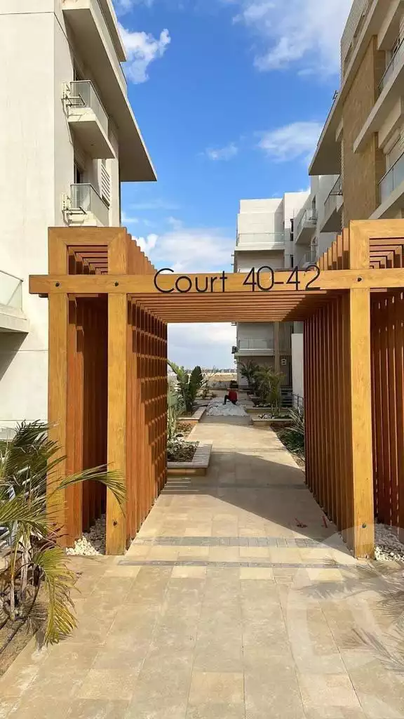 https://aqarmap.com.eg/en/listing/5737007-for-sale-cairo-6th-of-october-compounds-mountain-view-icity-october-mv-park-mountain-view-icity-october
