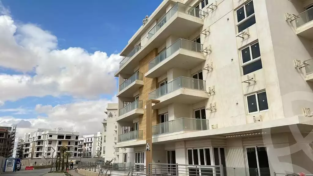 https://aqarmap.com.eg/en/listing/5737007-for-sale-cairo-6th-of-october-compounds-mountain-view-icity-october-mv-park-mountain-view-icity-october