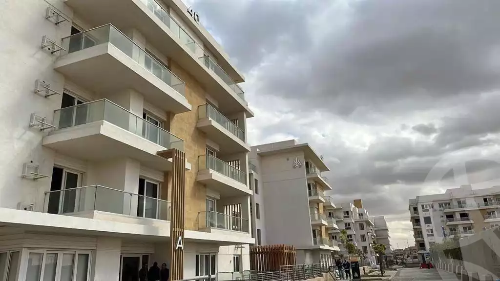 https://aqarmap.com.eg/en/listing/5737007-for-sale-cairo-6th-of-october-compounds-mountain-view-icity-october-mv-park-mountain-view-icity-october