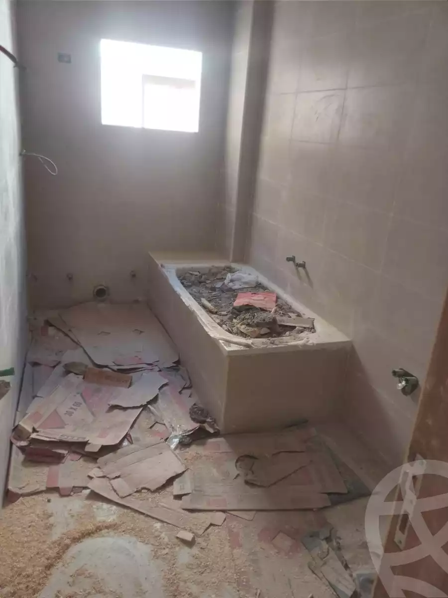 https://aqarmap.com.eg/en/listing/5737003-for-rent-cairo-el-maadi-mdyn-lm-rj