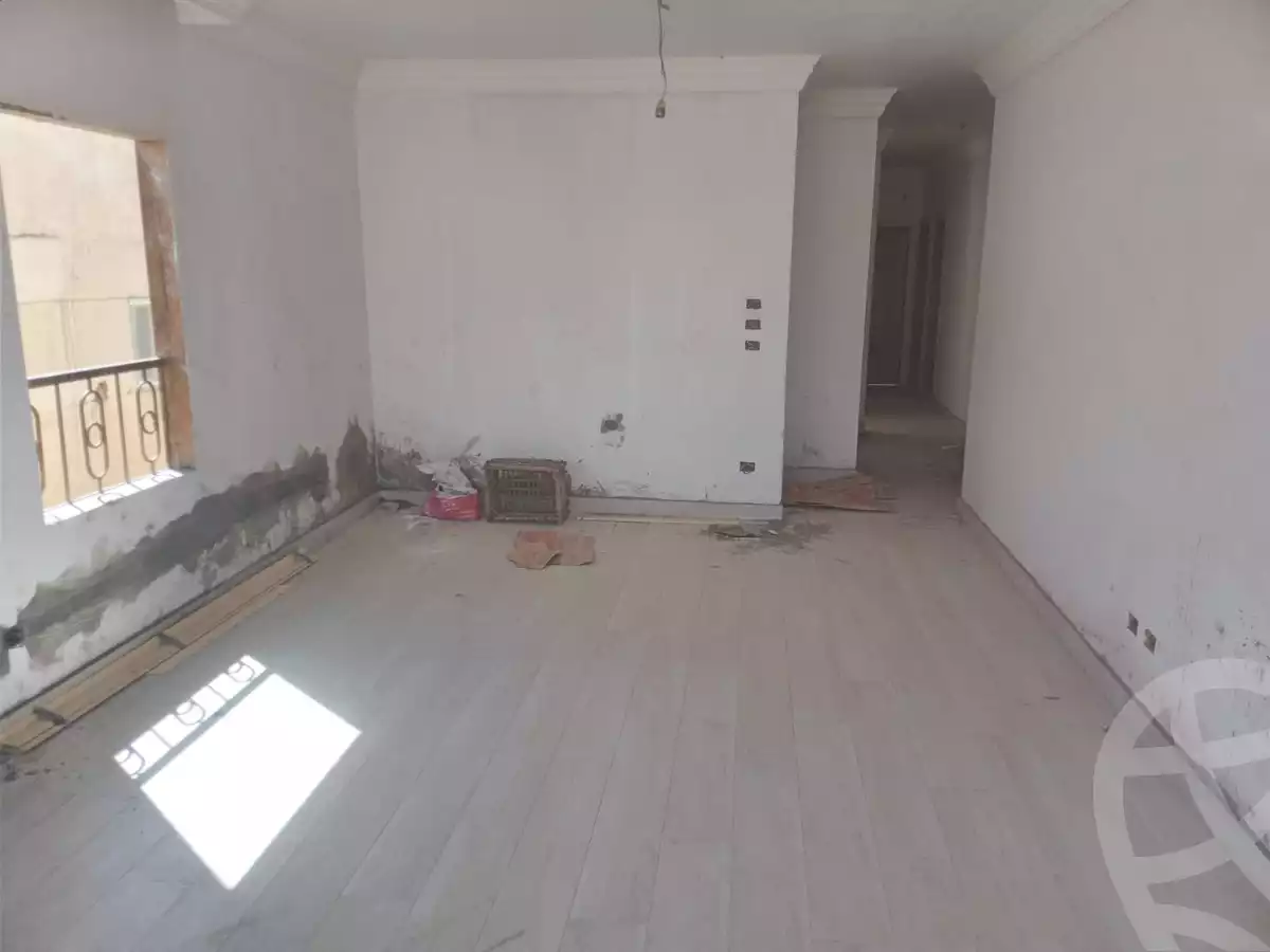 https://aqarmap.com.eg/en/listing/5737003-for-rent-cairo-el-maadi-mdyn-lm-rj