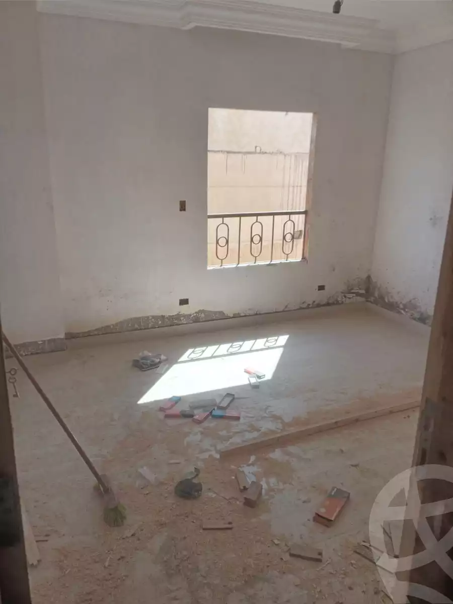 https://aqarmap.com.eg/en/listing/5737003-for-rent-cairo-el-maadi-mdyn-lm-rj