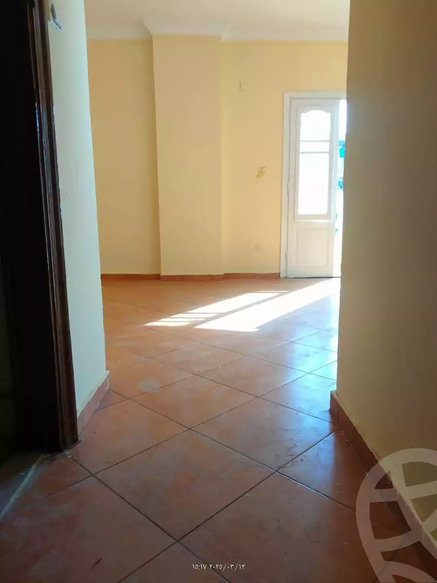 https://aqarmap.com.eg/en/listing/5737016-for-rent-cairo-mokattam-el-hadabah-el-wosta-el-mantaqa-el-tanya