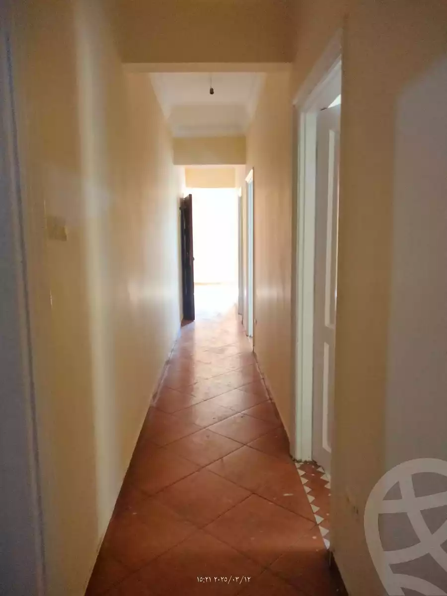 https://aqarmap.com.eg/en/listing/5737016-for-rent-cairo-mokattam-el-hadabah-el-wosta-el-mantaqa-el-tanya