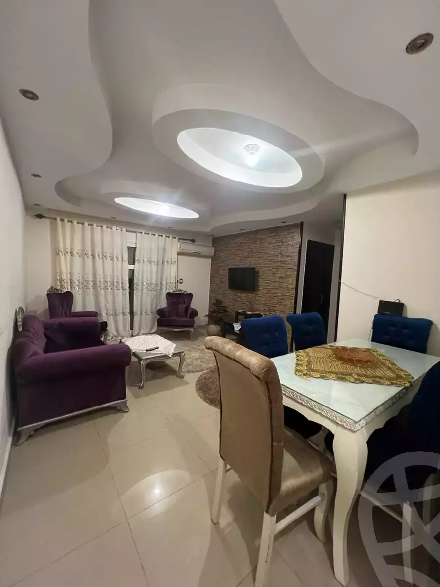 https://aqarmap.com.eg/en/listing/5737083-for-rent-cairo-new-cairo-madinaty-eleventh-zone-buildings-group-112