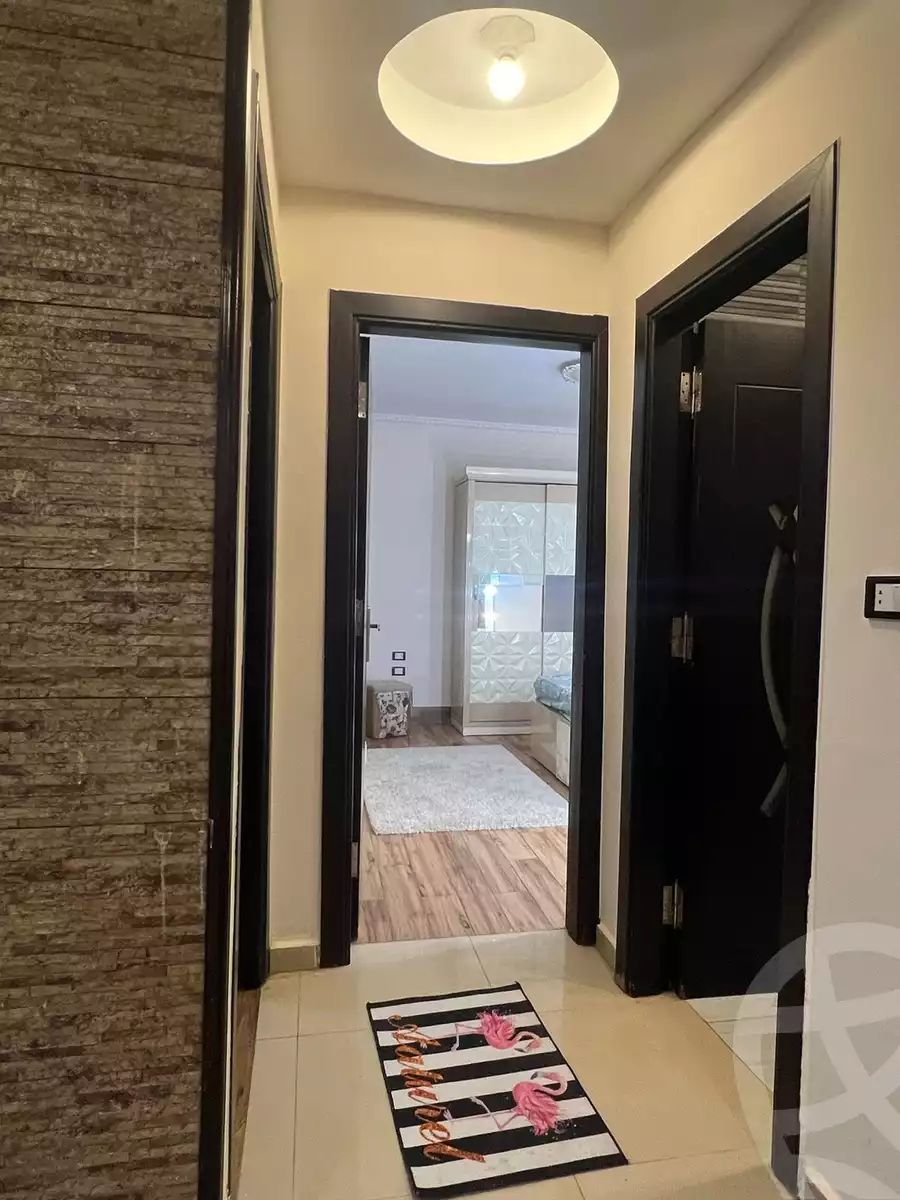 https://aqarmap.com.eg/en/listing/5737083-for-rent-cairo-new-cairo-madinaty-eleventh-zone-buildings-group-112