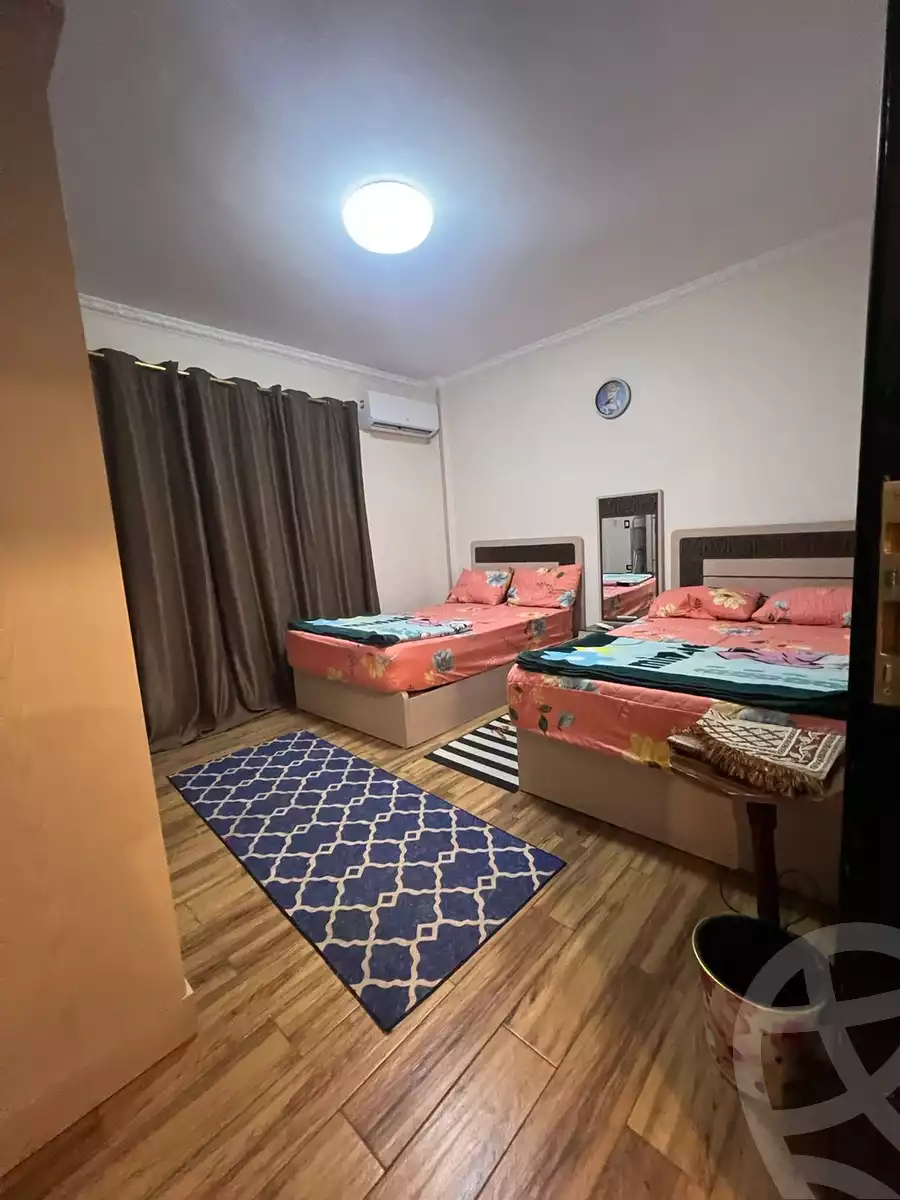 https://aqarmap.com.eg/en/listing/5737083-for-rent-cairo-new-cairo-madinaty-eleventh-zone-buildings-group-112