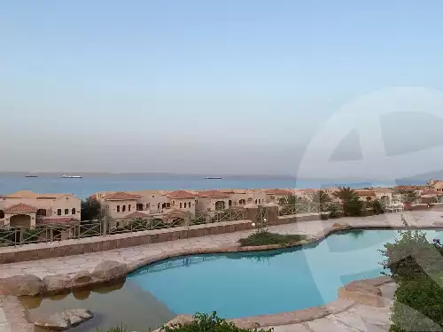 https://aqarmap.com.eg/ar/listing/5737091-for-rent-ain-elsokhna-resorts-la-vista-1