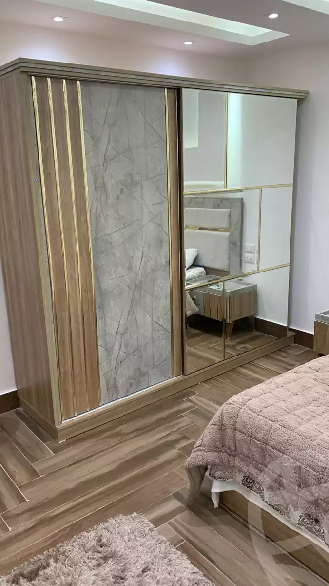 https://aqarmap.com.eg/en/listing/5737107-for-rent-cairo-new-cairo-madinaty-twelfth-zone-buildings