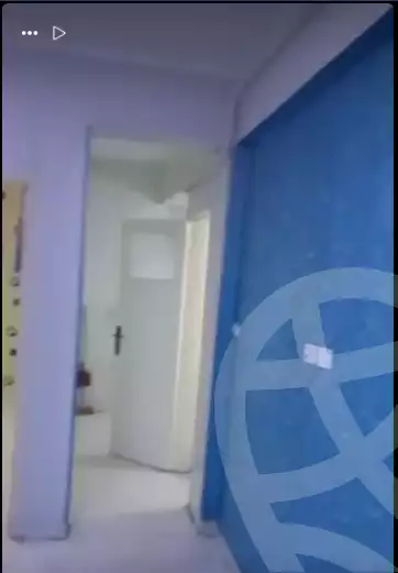 https://aqarmap.com.eg/en/listing/5737125-for-sale-cairo-el-amirya