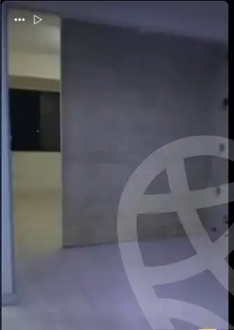 https://aqarmap.com.eg/en/listing/5737125-for-sale-cairo-el-amirya