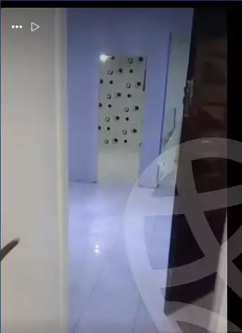 https://aqarmap.com.eg/en/listing/5737125-for-sale-cairo-el-amirya