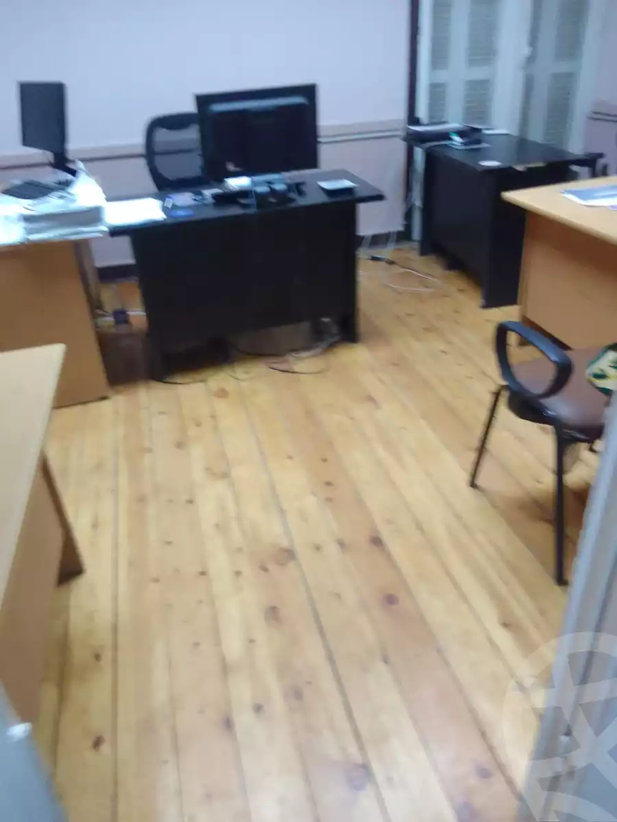 https://aqarmap.com.eg/en/listing/5737094-for-rent-cairo-downtown-kasr-el-neel-kasr-al-nile-st