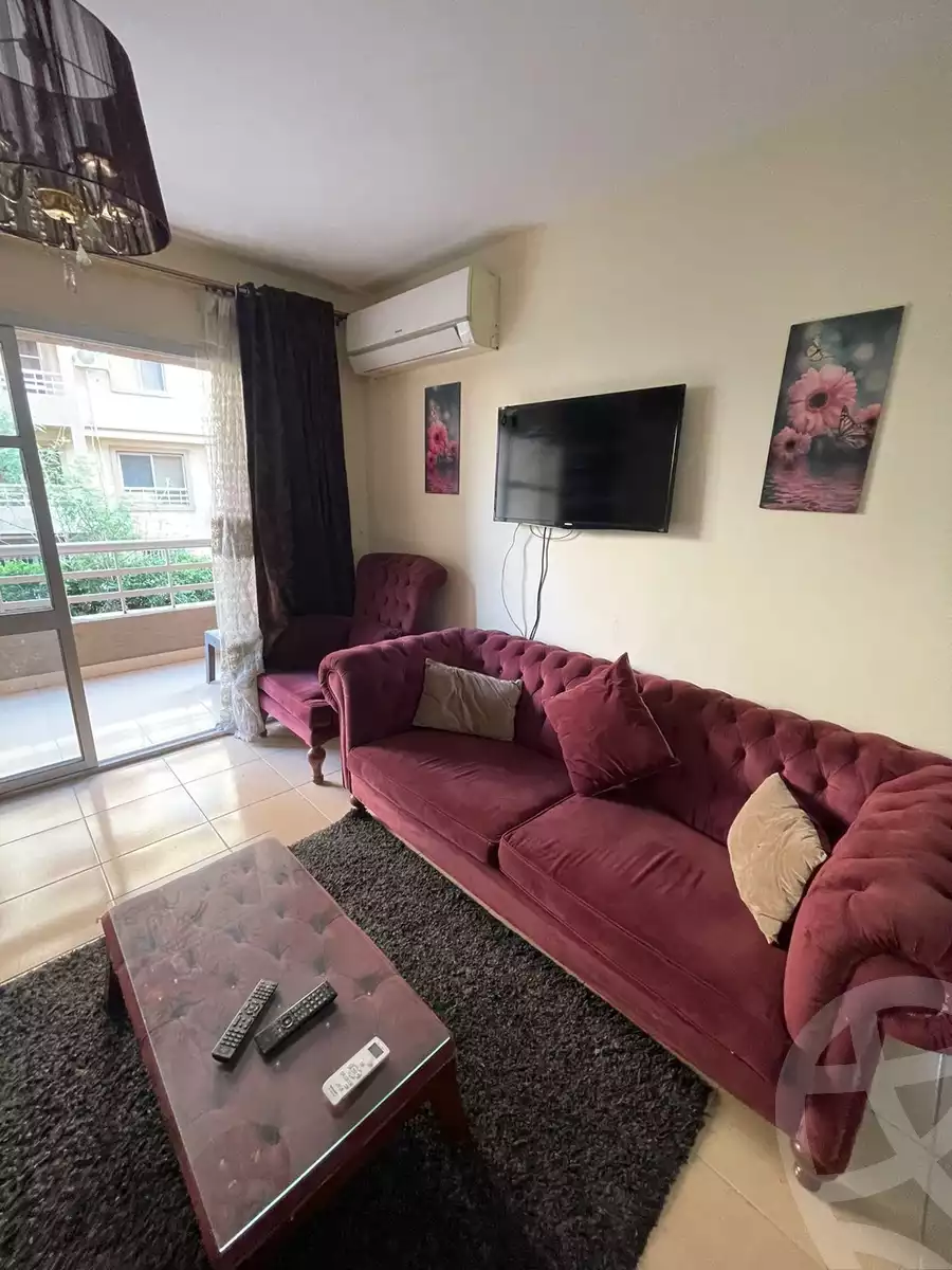 https://aqarmap.com.eg/en/listing/5737137-for-rent-cairo-new-cairo-madinaty-sixth-zone-buildings-ragab-sons