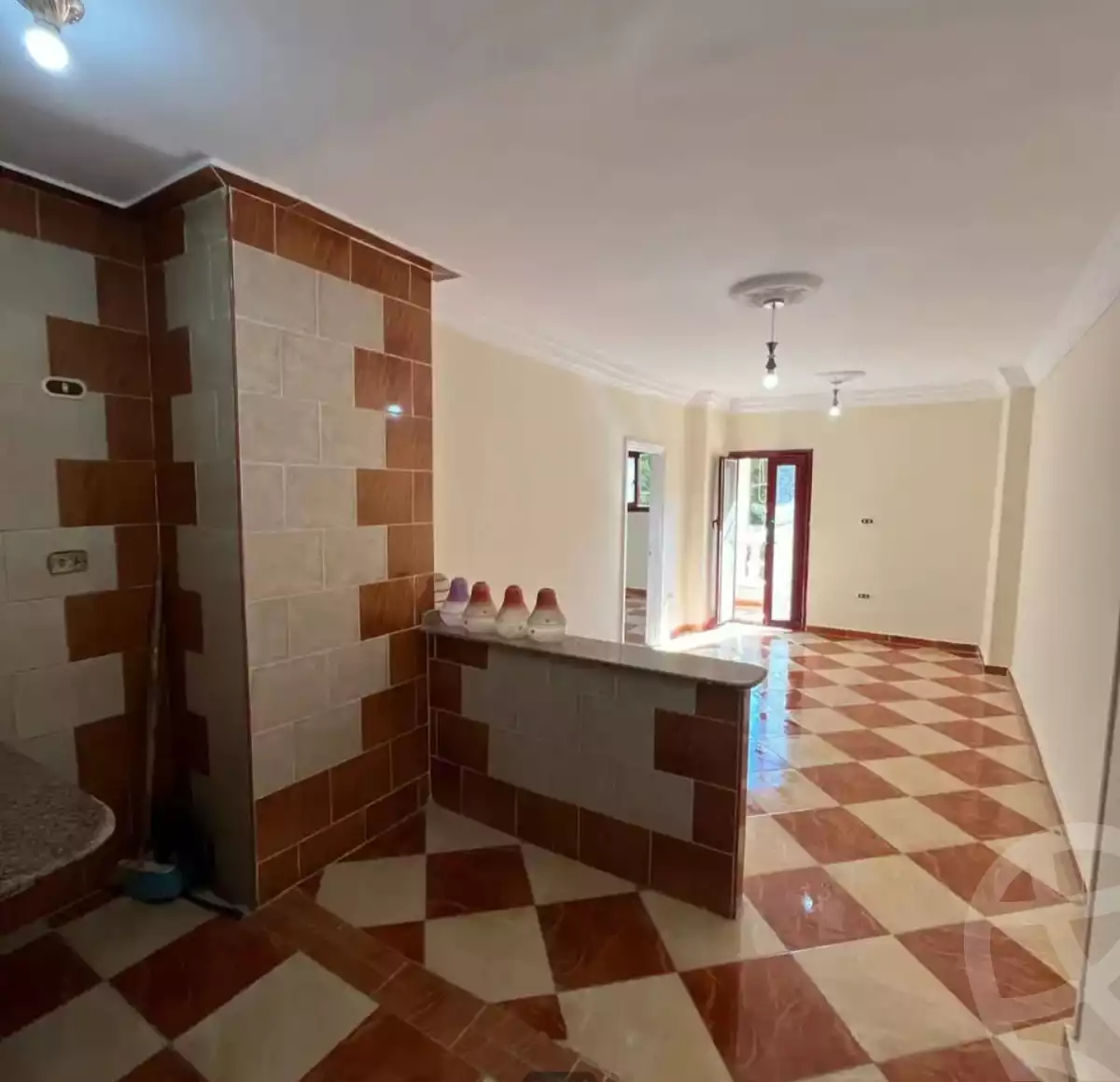 https://aqarmap.com.eg/en/listing/5737159-for-rent-alexandria-l-jmy-lbytsh-bianchiii