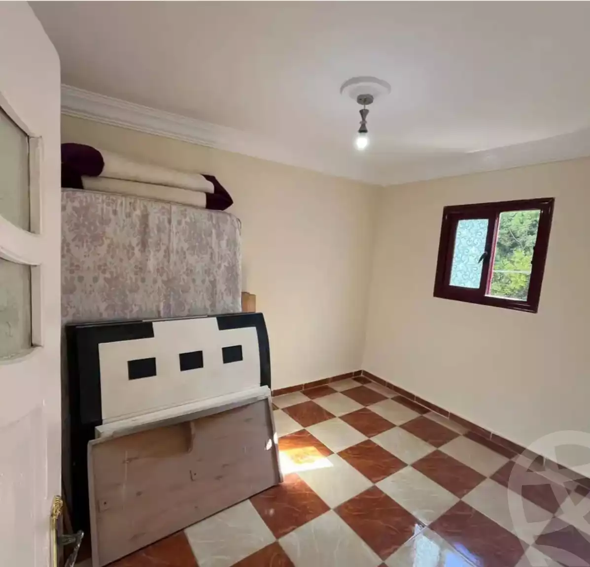 https://aqarmap.com.eg/en/listing/5737159-for-rent-alexandria-l-jmy-lbytsh-bianchiii