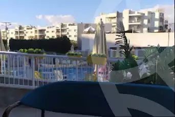 https://aqarmap.com.eg/en/listing/5737169-for-rent-cairo-el-sheikh-zayed-city-compounds-dh-drys