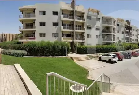 https://aqarmap.com.eg/en/listing/5737169-for-rent-cairo-el-sheikh-zayed-city-compounds-dh-drys