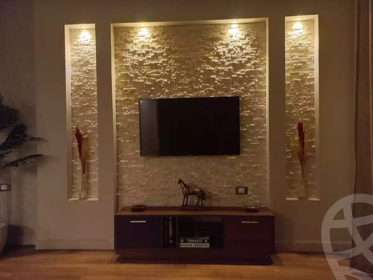 https://aqarmap.com.eg/en/listing/5737174-for-rent-cairo-new-cairo-madinaty-seventh-zone-buildings-mdynty-by-7