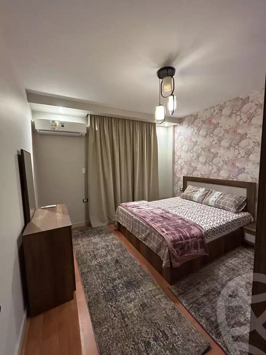 https://aqarmap.com.eg/en/listing/5737174-for-rent-cairo-new-cairo-madinaty-seventh-zone-buildings-mdynty-by-7