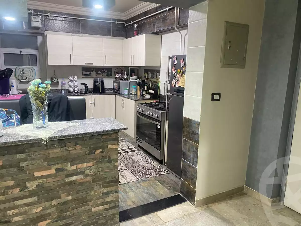 https://aqarmap.com.eg/en/listing/5737181-for-sale-cairo-el-maadi-compounds-bavaria-town