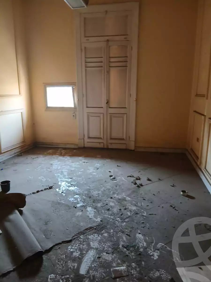 https://aqarmap.com.eg/en/listing/5737176-for-rent-cairo-downtown-abdeen-sharif-al-kabir-st