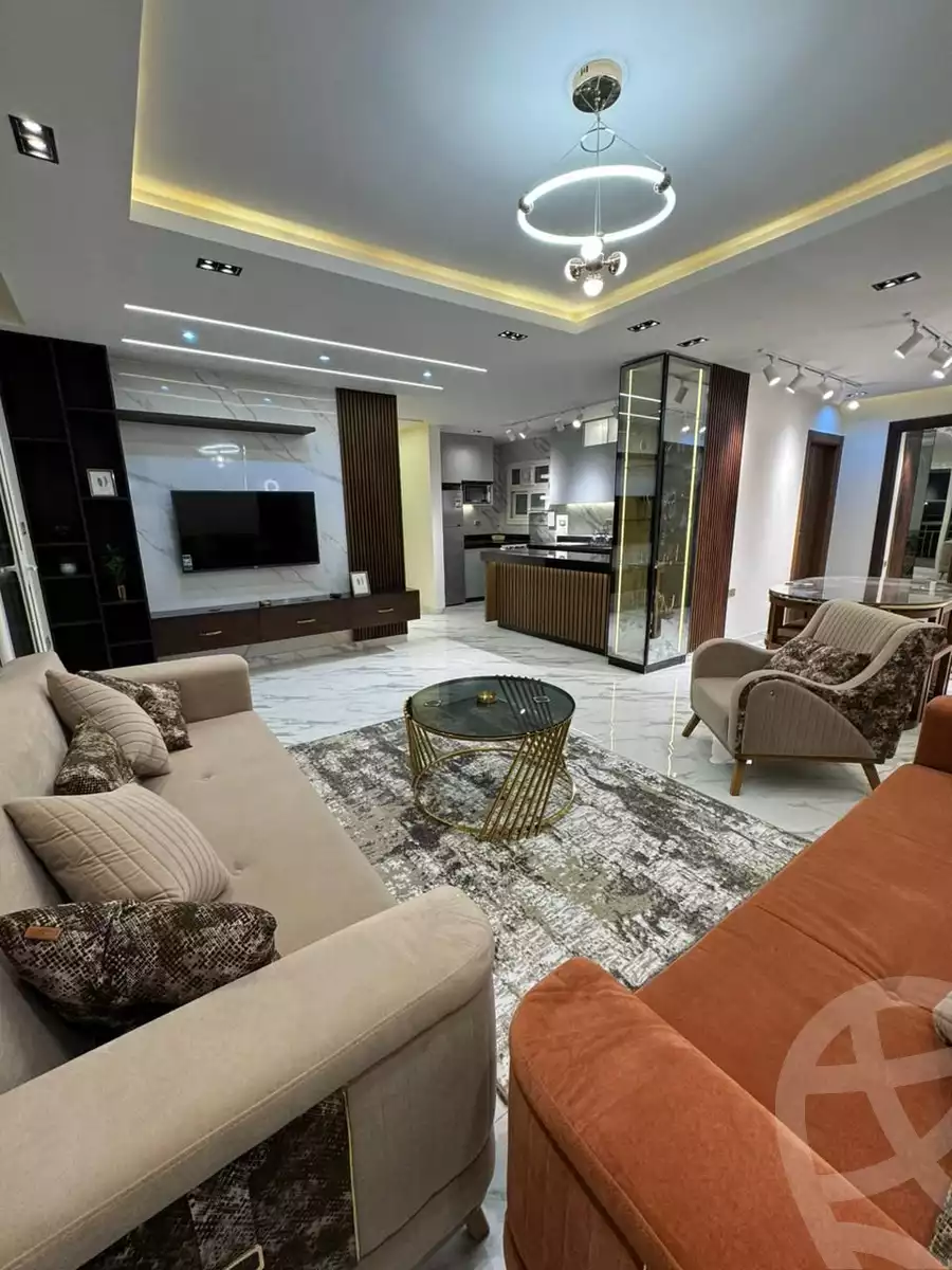 https://aqarmap.com.eg/ar/listing/5737211-for-rent-cairo-new-cairo-madinaty-twelfth-zone-buildings