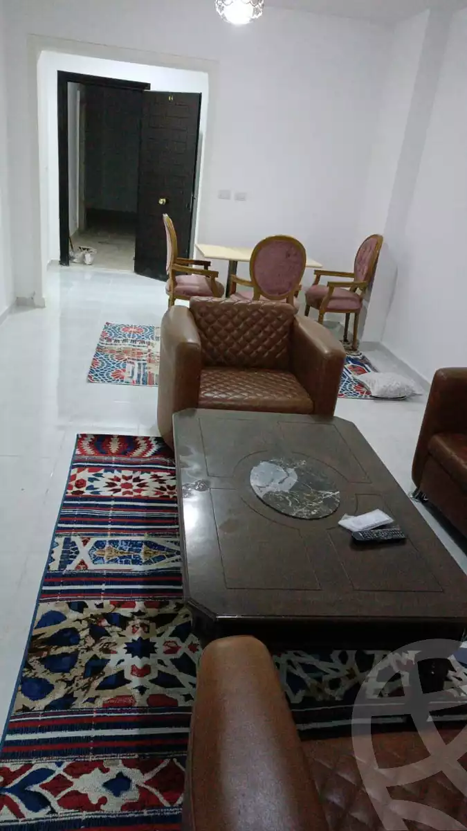 https://aqarmap.com.eg/ar/listing/5737246-for-rent-cairo-new-cairo-madinaty-second-zone-buildings-mdynty-by-2