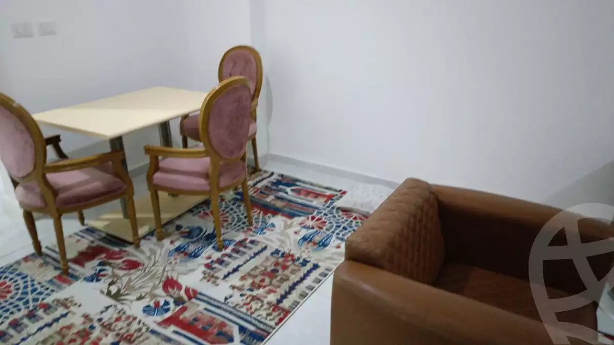 https://aqarmap.com.eg/ar/listing/5737246-for-rent-cairo-new-cairo-madinaty-second-zone-buildings-mdynty-by-2