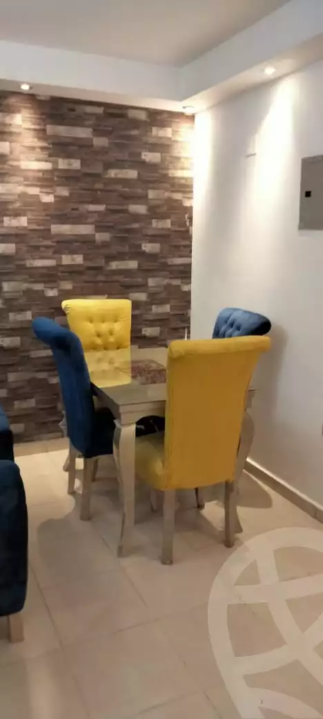 https://aqarmap.com.eg/en/listing/5737275-for-rent-cairo-new-cairo-madinaty-seventh-zone-buildings-mdynty-by-7