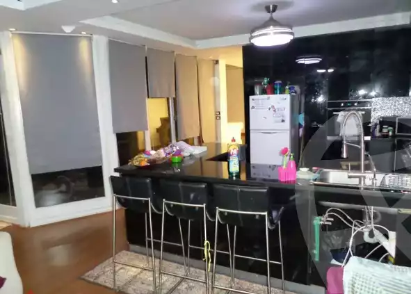 https://aqarmap.com.eg/en/listing/5737315-for-sale-cairo-el-mohandesen