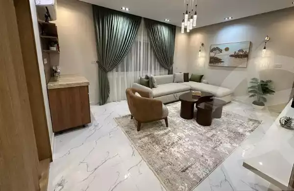 https://aqarmap.com.eg/ar/listing/5737337-for-rent-cairo-el-mohandesen-gazert-el-arab