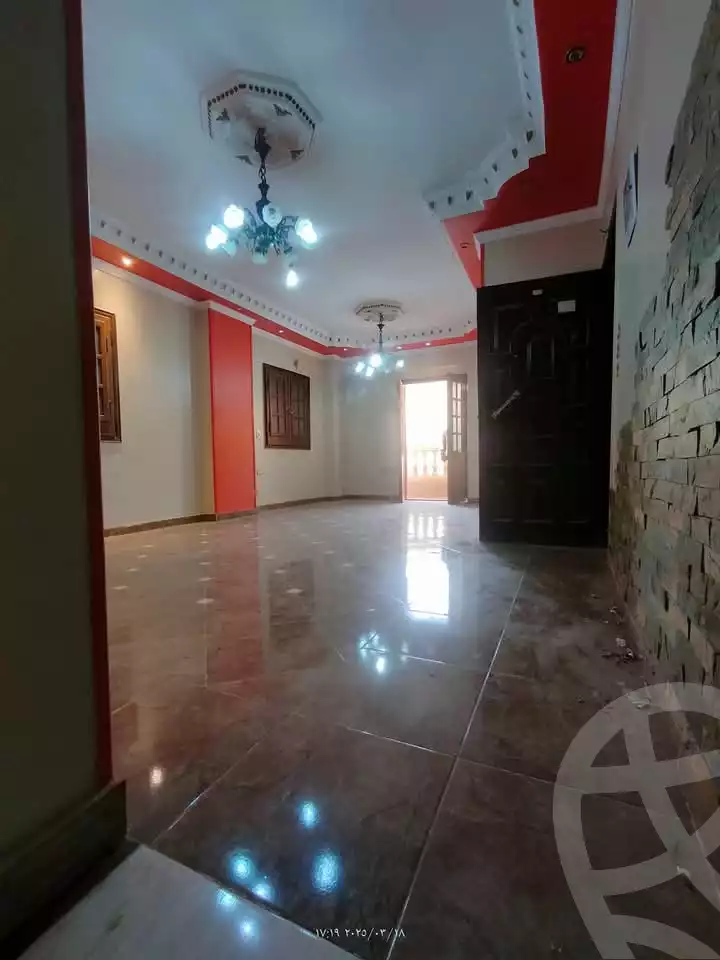 https://aqarmap.com.eg/en/listing/5737344-for-rent-cairo-mokattam-el-hadabah-el-wosta-el-mantaqa-el-khamsa