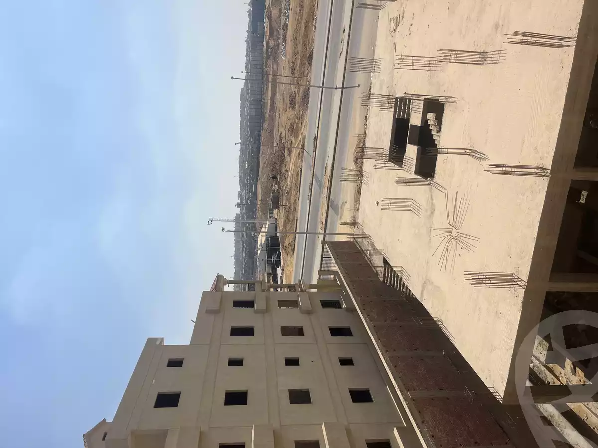 https://aqarmap.com.eg/en/listing/5737300-for-sale-cairo-new-cairo-el-kornfol-el-kornfol-5