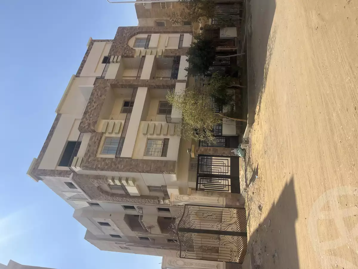 https://aqarmap.com.eg/en/listing/5737300-for-sale-cairo-new-cairo-el-kornfol-el-kornfol-5