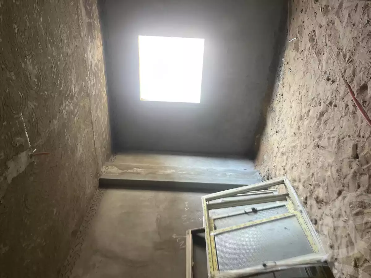 https://aqarmap.com.eg/en/listing/5737300-for-sale-cairo-new-cairo-el-kornfol-el-kornfol-5