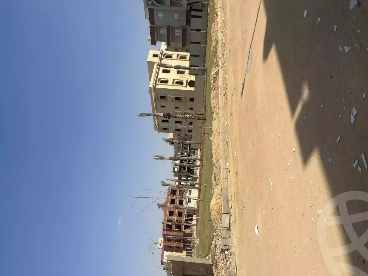 https://aqarmap.com.eg/en/listing/5737300-for-sale-cairo-new-cairo-el-kornfol-el-kornfol-5
