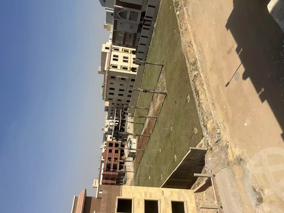 https://aqarmap.com.eg/en/listing/5737300-for-sale-cairo-new-cairo-el-kornfol-el-kornfol-5
