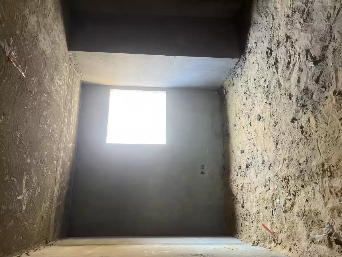 https://aqarmap.com.eg/en/listing/5737300-for-sale-cairo-new-cairo-el-kornfol-el-kornfol-5