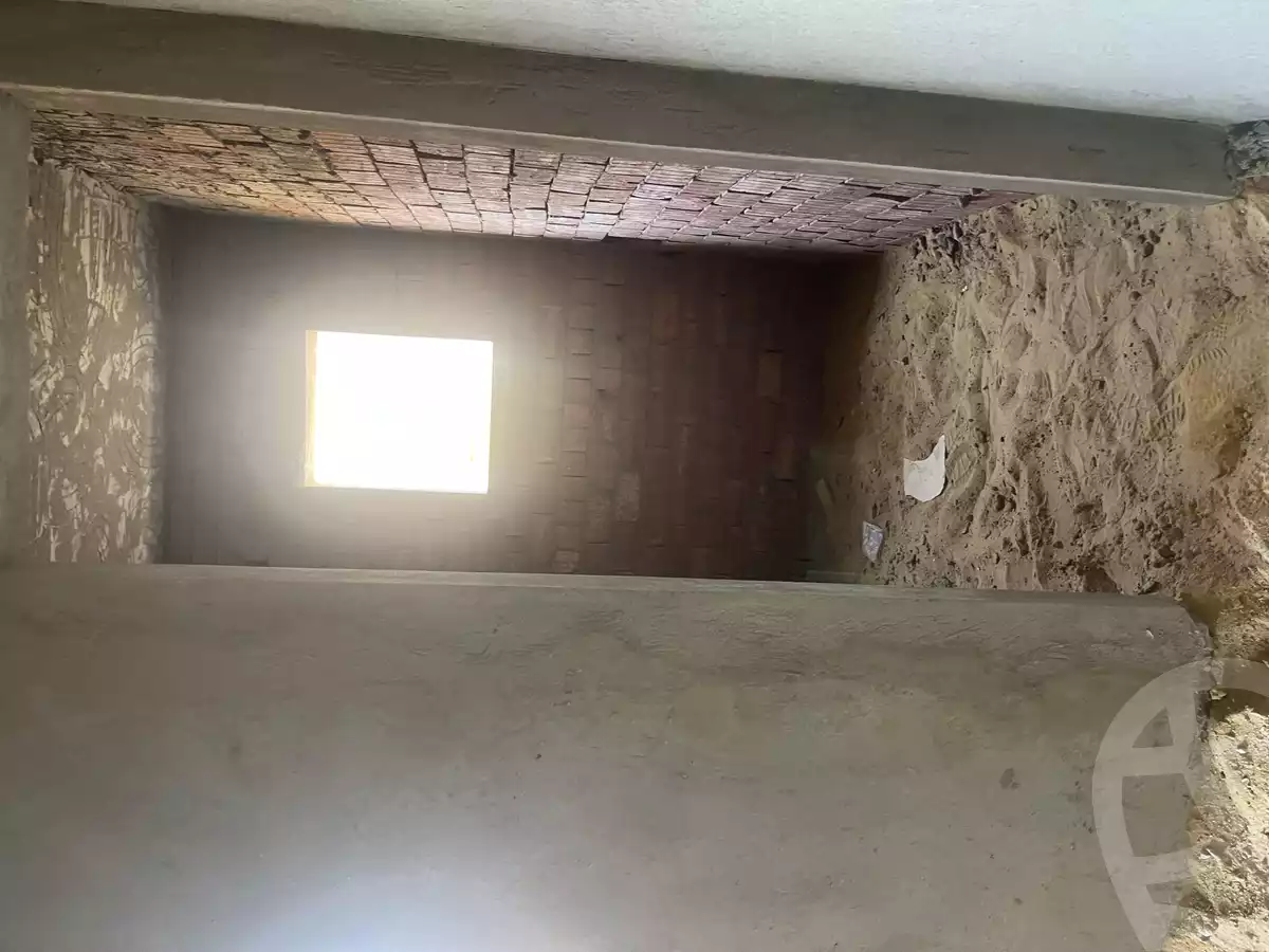 https://aqarmap.com.eg/en/listing/5737300-for-sale-cairo-new-cairo-el-kornfol-el-kornfol-5