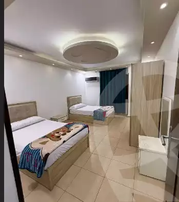https://aqarmap.com.eg/en/listing/5737369-for-rent-cairo-el-mohandesen-abd-el-moneam-riad-st