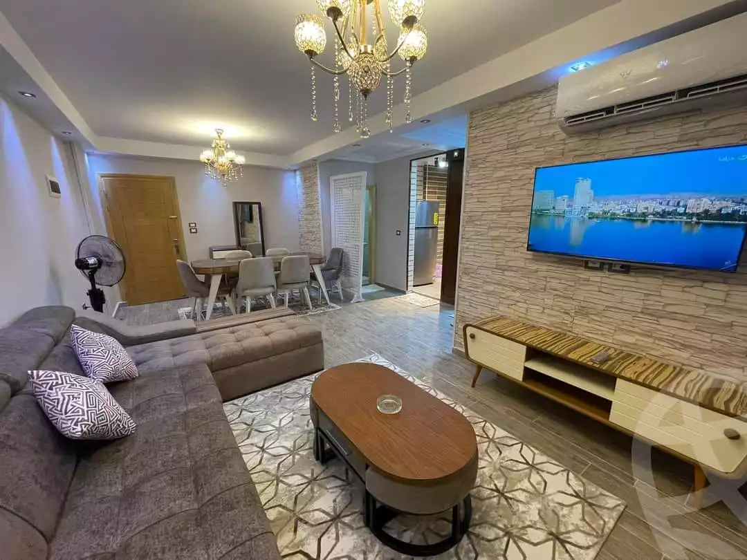 https://aqarmap.com.eg/en/listing/5737363-for-rent-cairo-new-cairo-madinaty-seventh-zone-buildings-mdynty-by-7