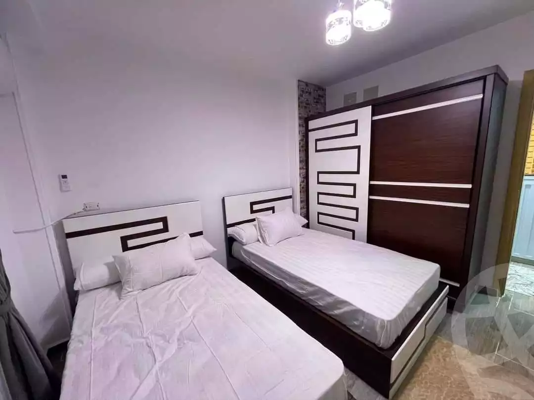 https://aqarmap.com.eg/en/listing/5737363-for-rent-cairo-new-cairo-madinaty-seventh-zone-buildings-mdynty-by-7