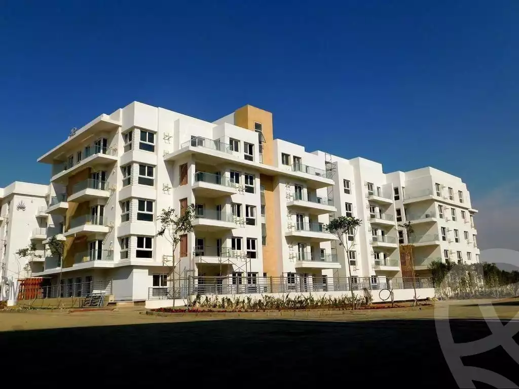https://aqarmap.com.eg/ar/listing/5737382-for-sale-cairo-6th-of-october-compounds-mountain-view-icity-october-mv-park-mountain-view-icity-october