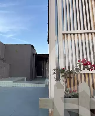 https://aqarmap.com.eg/en/listing/5737425-for-sale-cairo-el-mohandesen-shareaa-shehab