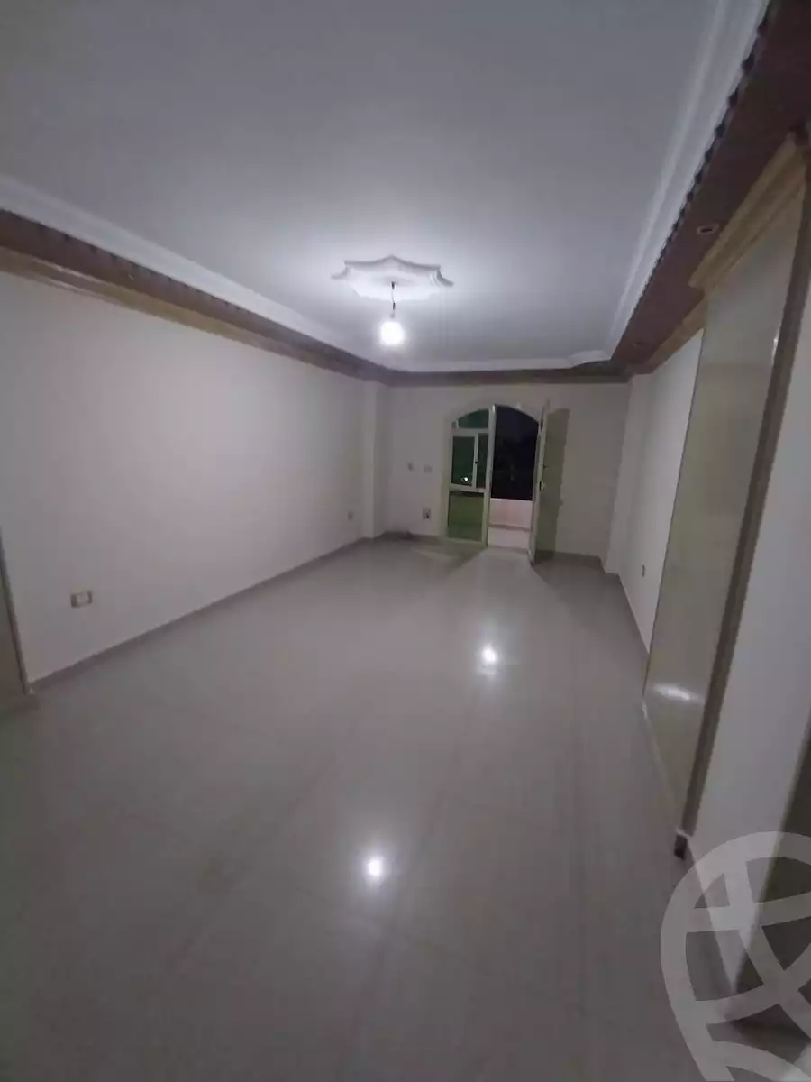 https://aqarmap.com.eg/en/listing/5737424-for-rent-cairo-el-zaytun