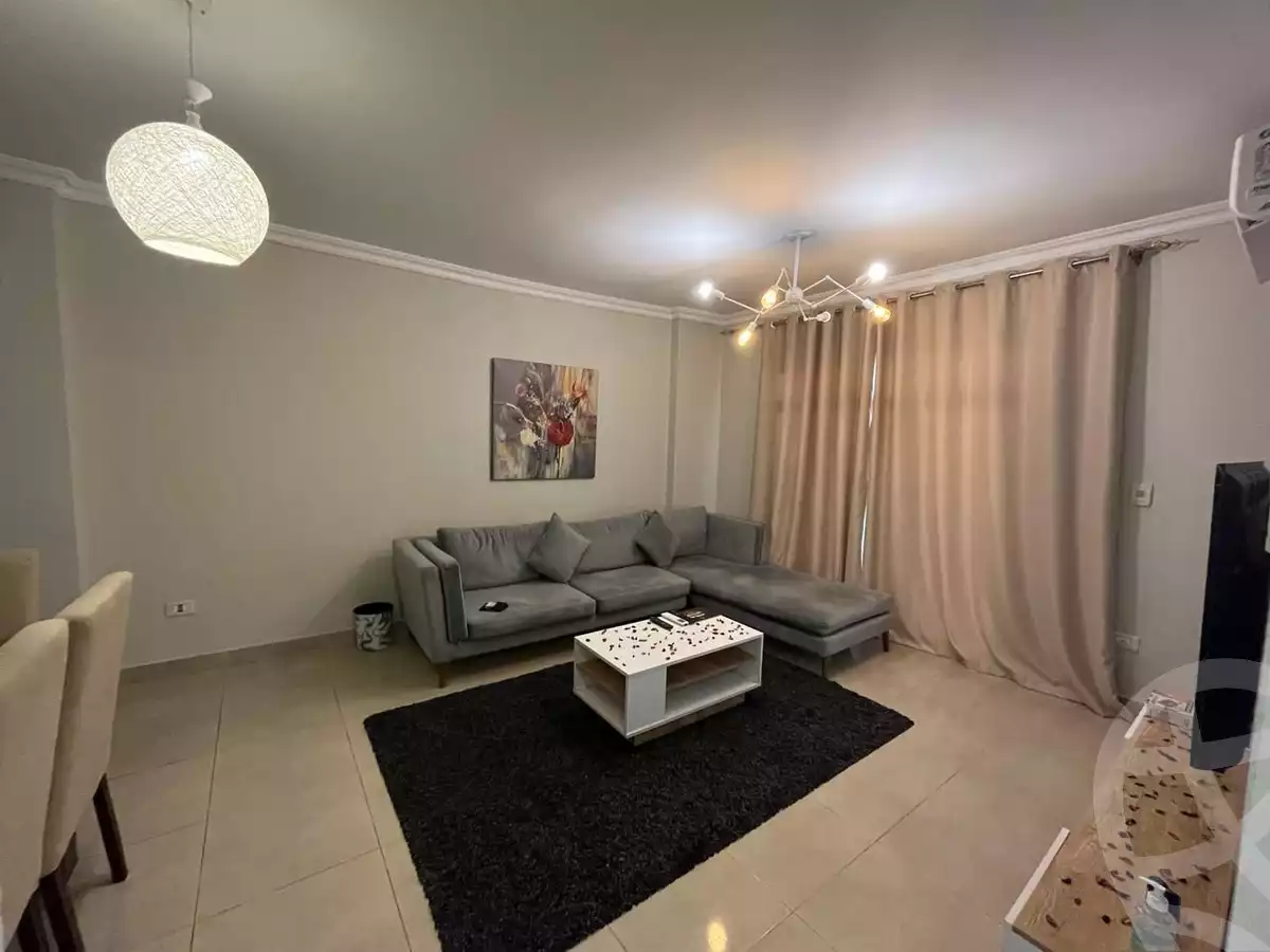 https://aqarmap.com.eg/en/listing/5737408-for-rent-cairo-new-cairo-madinaty-seventh-zone-buildings-mdynty-by-7